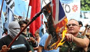 Who technically won the falkland/malvinas war? The Falklands War And Other Global Gaffes The World From Prx