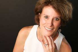 Amazon.com: Deborah Parrish: books, biography, latest update