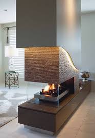 Interiors Design Ideas Office Home Lobby Interior Decor Exterior Newhome Finii Designs Int Home Fireplace House And Home Magazine Country House Decor