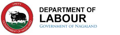 Maybe you would like to learn more about one of these? Department Of Labour Governent Of Nagaland