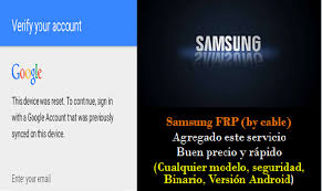 Unlock samsung galaxy j3 prime metropcs. Baseunlock Posts Facebook