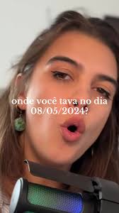 Visualização Da Lua Na Arábia Saudita 2024