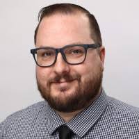 Craig Swapp & Associates Information