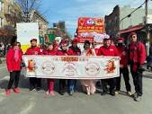 Curtis Sliwa | The Guardian Angels and I were in China Town today ...