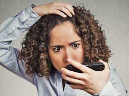 Hairstyles for receding hairlines in females hide hair loss. Traction Alopecia Causes Treatment And Prevention