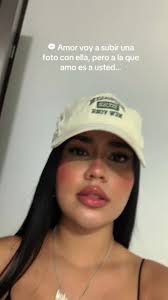 Pensando en ti: Amor y Rumba