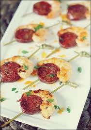 50 Spanische Tapas Rezepte Um Ihre Dinnerparty Zu Zunden Rezept Site Spanische Tapas Rezepte Tapas Rezepte Spanische Tapas