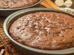 Pin On Gateaux Gourmandise