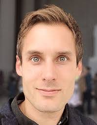 Matthew Redshaw's Instagram, Twitter & Facebook