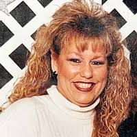 Obituaries for July 2021