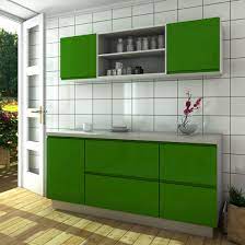 • traditional paneled cabinets give your kitchen a tailored look • cabinets ship next day. China Oppein Modern Popular Low Price Small Wood Lacquer Kitchen Cabinets Op15 Cx01 China Kitchen Cabinets Kitchen Furniture