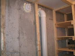 Dehumidifiers like the santa fe can have ducts added that will move a specific amount of fresh air. Cold Storage Room In House Basement Canning Storage Cold Storage Unit Guide To Build It Instructables