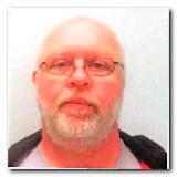 Kentucky Sex Offender Search