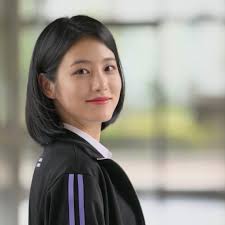 Maybe you would like to learn more about one of these? ãƒ‰ãƒãƒŠ Hashtag On Twitter