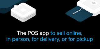 You can use the platform to request, send, and receive money instantly. Square Point Of Sale Pos Apps On Google Play