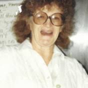 Search Shirley Hunter Obituaries and Funeral Services