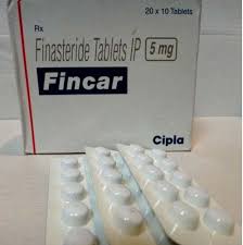 Pure emu oil benefits & emu oil products for hair loss. Hair Loss Medicines Generic Proscar Fincar 5mg Exporter From Surat