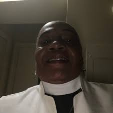 Ten Mile Baptist Church