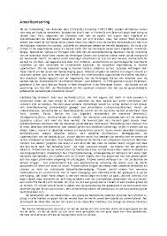 Wat ze doorgaans bedoelen zijn de amerikaanse (verenigde staten) invloeden, en dan vooral in de populaire cultuur, zoals (teken)films, muziek en dans, mode, fastfood en grote amerikaanse merken. Pdf Amerikanisering Leen Den Besten Academia Edu