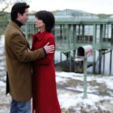 Ооо «нца», ооо «ленград», ооо «креатив медиа», ооо «новый мир», ооо «медиалайн», ооо. Stream Reem Omari Listen To Who Can Say Where The Road Goes Playlist Online For Free On Soundcloud