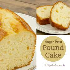 Brown sugar, and 2 tsp. The Listing For The Top Sugar Free Recipes Of The Year