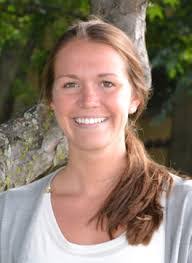 Eric Grzegorski's Instagram, Twitter & Facebook