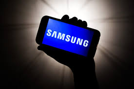 I know where it is in p7 but using 2.3 so location differs from 3.0.i suppose. This Sublime Samsung Security App Has 1 Billion Downloads Here S Why