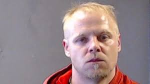 Cleburne County flooding: 1 dead, 2 rescued after cars swept off road