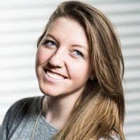 The Real Enemy of Money: Lack of Strategy