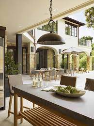 We did not find results for: What Is The Mediterranean House Style Characteristics Of Mediterranean Houses
