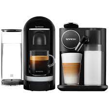 nespresso subscription coffee subscription nespresso usa nespresso nespresso usa nespresso machine