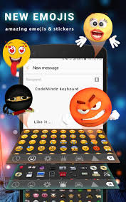 The right near the system tray. Arabic Keyboard Easy Fast Arabic English Typing For Android Apk Download