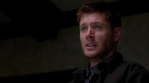 A Deeper Look at Supernatural Season Nine Dean Winchester, Part One