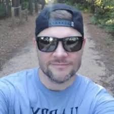 Obituary information for Kyle Henson