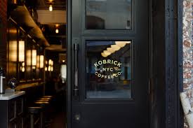 16,000+ vectors, stock photos & psd files. Kobrick Coffee Contact Us