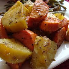 By franziska spritzler, rd, cde , medical review by dr. Low Cholesterol Recipes Allrecipes