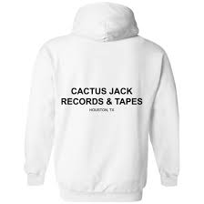 Contact cactus jack records on messenger. Cactus Jack Records Shirt