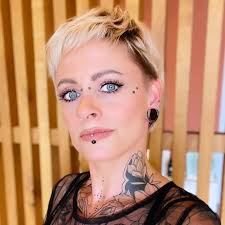 Natur-Salon-Sara Friseur,Yoga & mehr