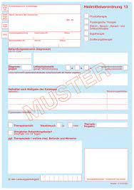 Check spelling or type a new query. Muster Widerspruch Krankenkasse Physiotherapie Ausserhalb Des Regelfalls Vollmacht Krankenkasse Formular Aok