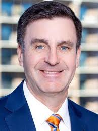 3 Potential Developments That May Alter US Patent Rights