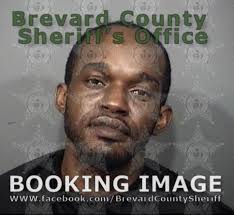 Arrests In Brevard County: June 6, 2021