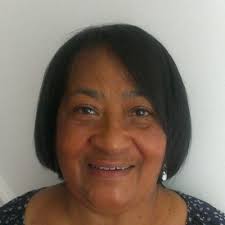 Are you interested in our Overseas Teacher Training Trips? Click here for  more information: http://buff.ly/2ah0CNy