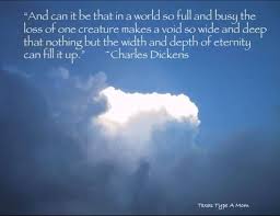 Find son quotes to share with your boy or to share with parents of a son. Charles Dickens The Loss Of One Creature New Quotes Inspirational Humor Inspirational Quotes