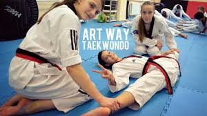 Большая коллекция стоковых фото по запросу taekwondo ⬇ скачивайте топовые taekwondo: Luchshee Foto Thekvondo The Best Taekwondo Photo Youtube