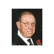 Search Robert Bruning Obituaries and Funeral Services