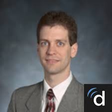 Dr. Manzoor Haroon, MD