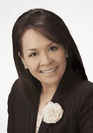 Election 2022: The race for San Jose City Council District 5