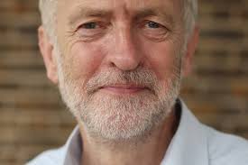 Labour leadership: Where do the candidates stand