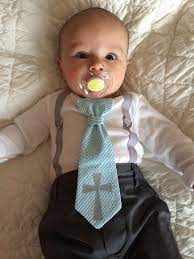 Modern Baptism Outfit Baby Boy Baptism Outfit Boy Baptism Outfit Baby Boy Outfits