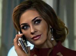 8 hours ago · durante varios años, aracely arámbula había mantenido su vida privada muy hermética. Afirman Que Ricky Martin Se Llevo Al Novio De Aracely Arambula Musicalatina